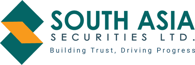 South Asia Securities Ltd.