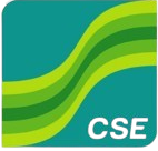Chittagong Stock Exchange (CSE) logo